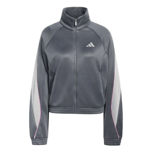 Picture of Stadium Tracktop