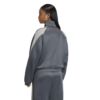 Picture of Stadium Tracktop