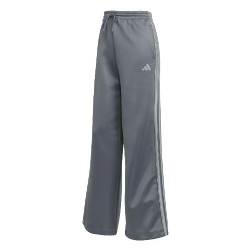 Picture of Stadium 3-Stripes Track Tracksuit Bottoms
