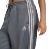 Picture of Stadium 3-Stripes Track Tracksuit Bottoms
