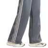Picture of Stadium 3-Stripes Track Tracksuit Bottoms