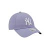 Picture of New York Yankees Essentials 9FORTY Womens Cap