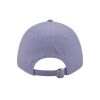 Picture of New York Yankees Essentials 9FORTY Womens Cap