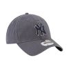 Picture of New York Yankees Core Classic 9TWENTY Cap