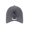 Picture of New York Yankees Core Classic 9TWENTY Cap
