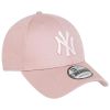 Picture of New York Yankees Colour Essentials 9FORTY Cap