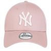 Picture of New York Yankees Colour Essentials 9FORTY Cap
