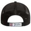 Picture of New York Yankees Home Field 9FORTY A-Frame Trucker Cap