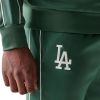 Picture of LA Dodgers Piping Straight Leg Joggers