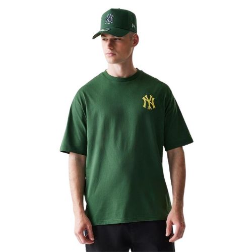 Picture of New York Yankees World Series T-Shirt