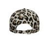 Picture of New York Yankees Leopard Print 9FORTY Cap
