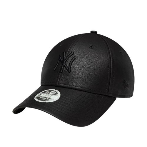 Picture of New York Ninetimes 9FORTY Cap