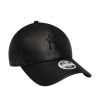 Picture of New York Ninetimes 9FORTY Cap