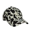 Picture of New York Yankees Cow Print 9FORTY Cap