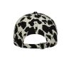 Picture of New York Yankees Cow Print 9FORTY Cap