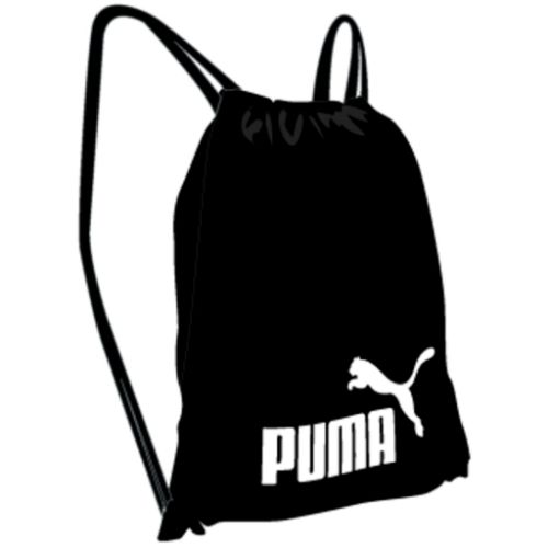 Picture of Phase Gym Sack 14L