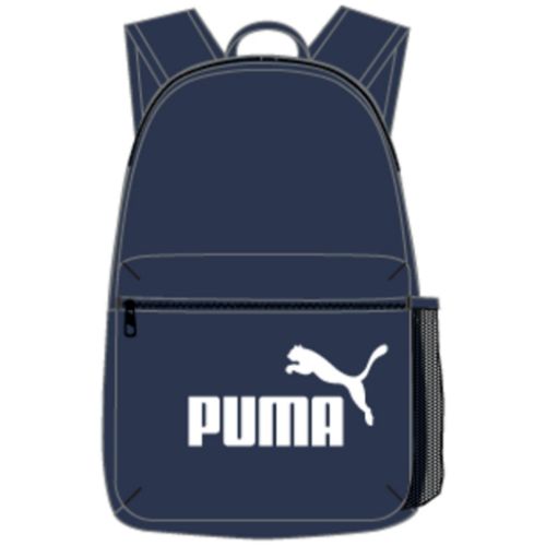 Picture of Phase Backpack 22L