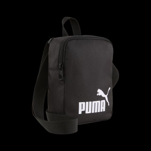 Picture of Phase Portable Shoulder Bag