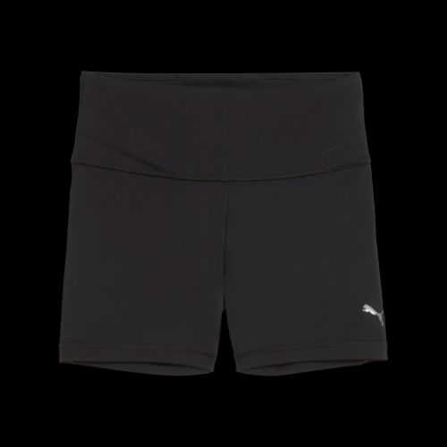 Picture of Shape 3-inch Short Tights