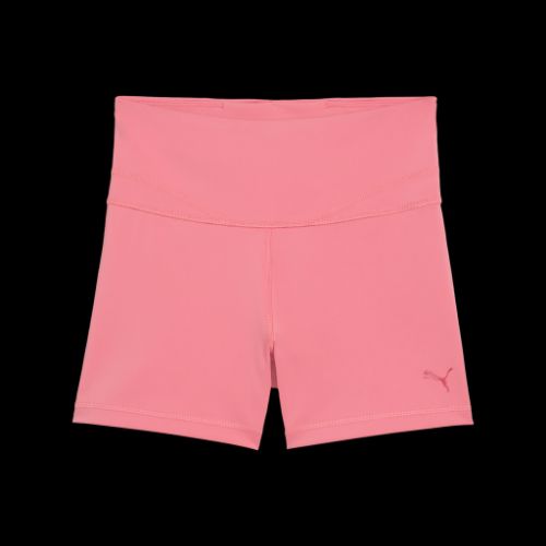 Picture of Shape 3-inch Short Tights