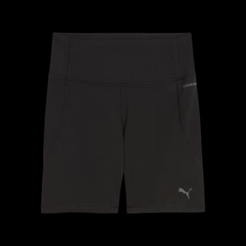 Picture of Cloudspun 6-inch Short Tights