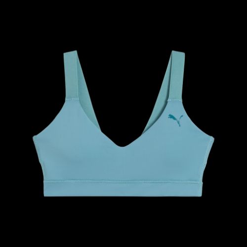Picture of Shape Training Bra