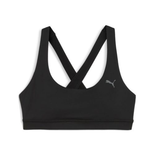 Picture of Cloudspun Training Bra