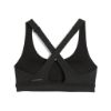 Picture of Cloudspun Training Bra