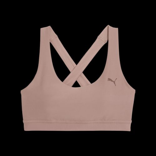 Picture of Cloudspun Training Bra