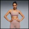 Picture of Cloudspun Training Bra