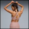 Picture of Cloudspun Training Bra