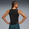 Picture of Cloudspun Training Tank Top
