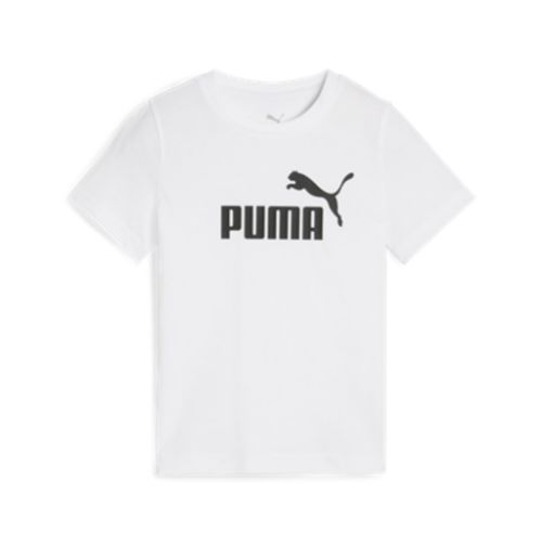 Picture of Kids Essentials No. 1 Logo T-Shirt