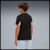 Picture of Kids Essentials Block T-Shirt