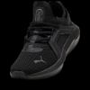 Picture of Kids SOFTRIDE Enzo 5 Training Shoes