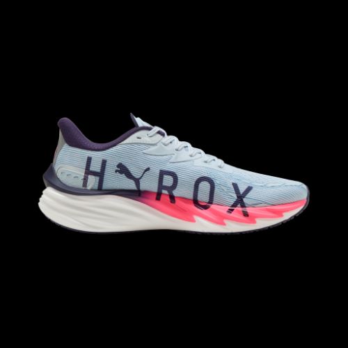 Picture of PUMA x HYROX Velocity NITRO 4 Running Shoes
