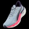 Picture of PUMA x HYROX Velocity NITRO 4 Running Shoes