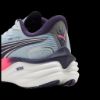 Picture of PUMA x HYROX Velocity NITRO 4 Running Shoes