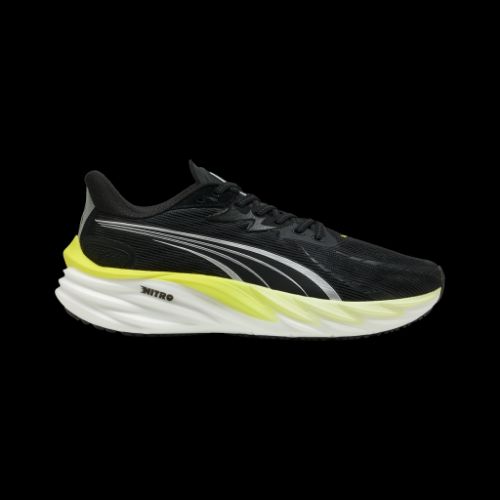 Picture of Velocity NITRO 4 Running Shoes