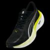 Picture of Velocity NITRO 4 Running Shoes