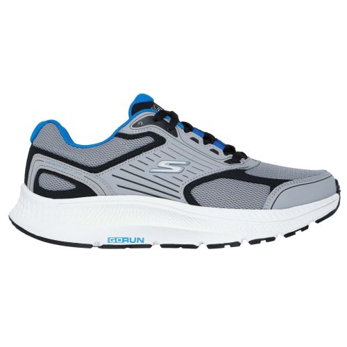 Picture of GO RUN Consistent 2.0 (Extra Wide Fit)