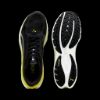 Picture of Velocity NITRO 4 Running Shoes