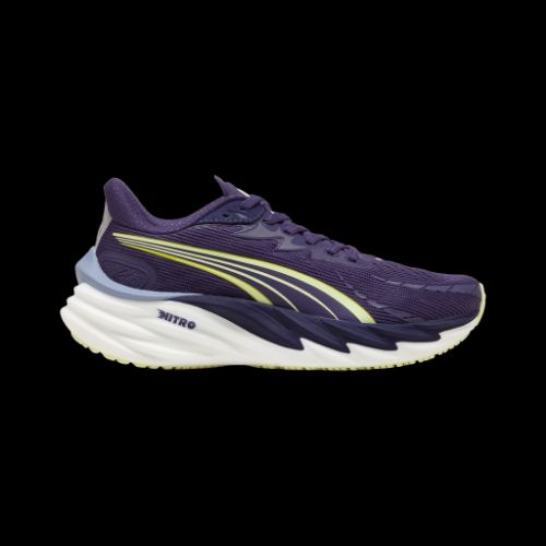 Picture of Velocity NITRO 4 Running Shoes