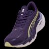 Picture of Velocity NITRO 4 Running Shoes