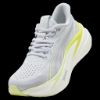 Picture of MagMax NITRO 2 Running Shoes