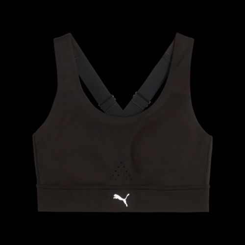 Picture of PWRbreathe RUN Bra