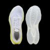 Picture of Velocity NITRO 4 Running Shoes