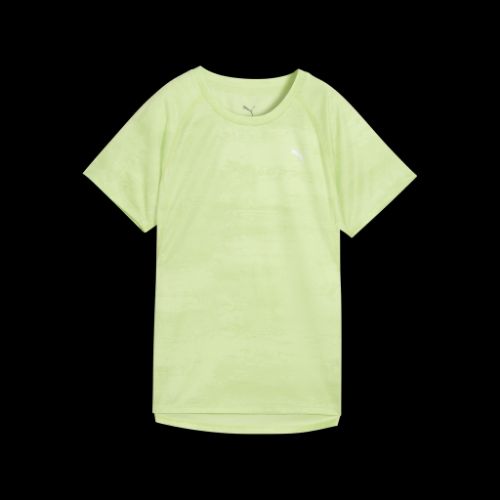 Picture of Run Velocity All Over Print T-Shirt