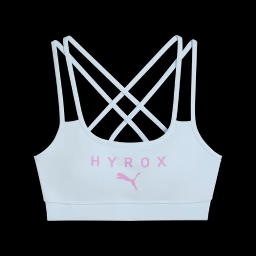 Picture of PUMA x HYROX Move Strappy Bra