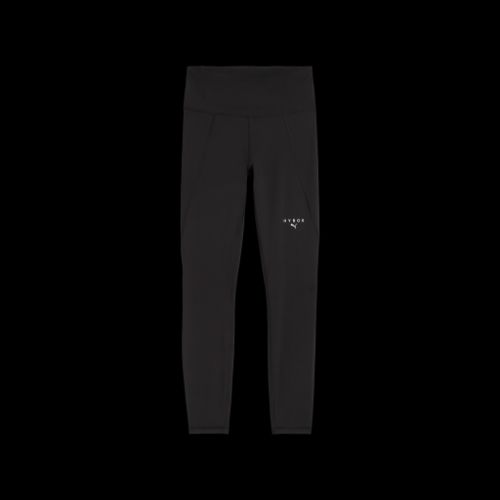 Picture of PUMA x HYROX DRYELITE Essentials Tights